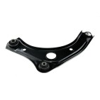 Triangle Bras De Suspension Avant Inférieur Droit Pour Micra Note 545001HJ0A