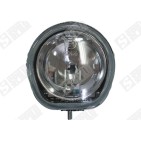 Feu Antibrouillard Pour IVECO EUROCARGO IV V STRALIS I 504181096