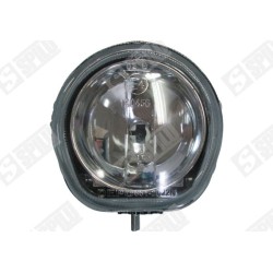 Feu Antibrouillard Pour IVECO EUROCARGO IV V STRALIS I 504181096