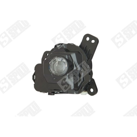 Feu Antibrouillard Gauche Pour Mazda 6 A Trois Volumes Break GHP9-51-690A