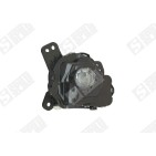 Feu Antibrouillard Droit Pour Mazda 6 A Trois Volumes Break GHP9-51-680A