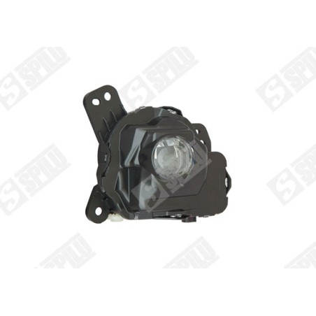 Feu Antibrouillard Droit Pour Mazda 6 A Trois Volumes Break GHP9-51-680A