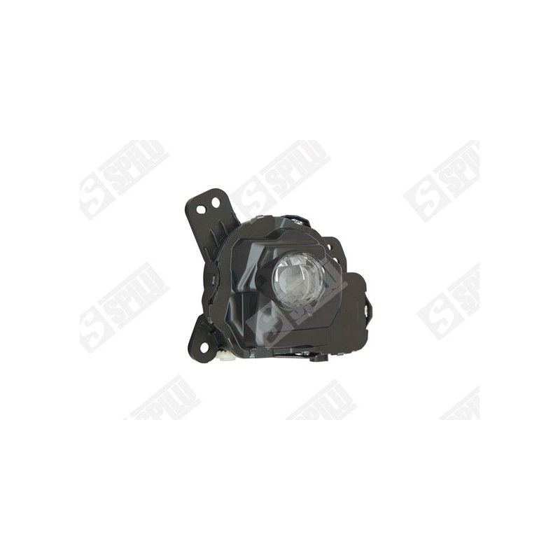 Feu Antibrouillard Droit Pour Mazda 6 A Trois Volumes Break GHP9-51-680A