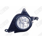 Feu Antibrouillard Droit Pour Honda CR-V III 33901-SWW-E01