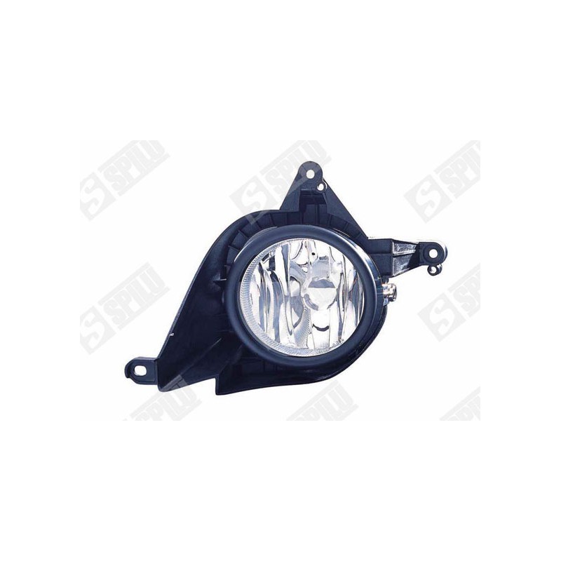 Feu Antibrouillard Droit Pour Honda CR-V III 33901-SWW-E01