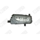 Projecteur AntiBrouillard Gauche Pour VW Multivan VI 7E0 941 661