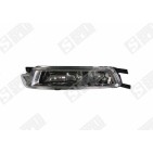 Projecteur AntiBrouillard Gauche Pour VW Passat Alltrack Variant 3G0941661E