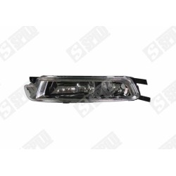 Projecteur AntiBrouillard Gauche Pour VW Passat Alltrack Variant 3G0941661E