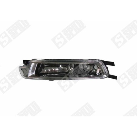 Projecteur AntiBrouillard Gauche Pour VW Passat Alltrack Variant 3G0941661E