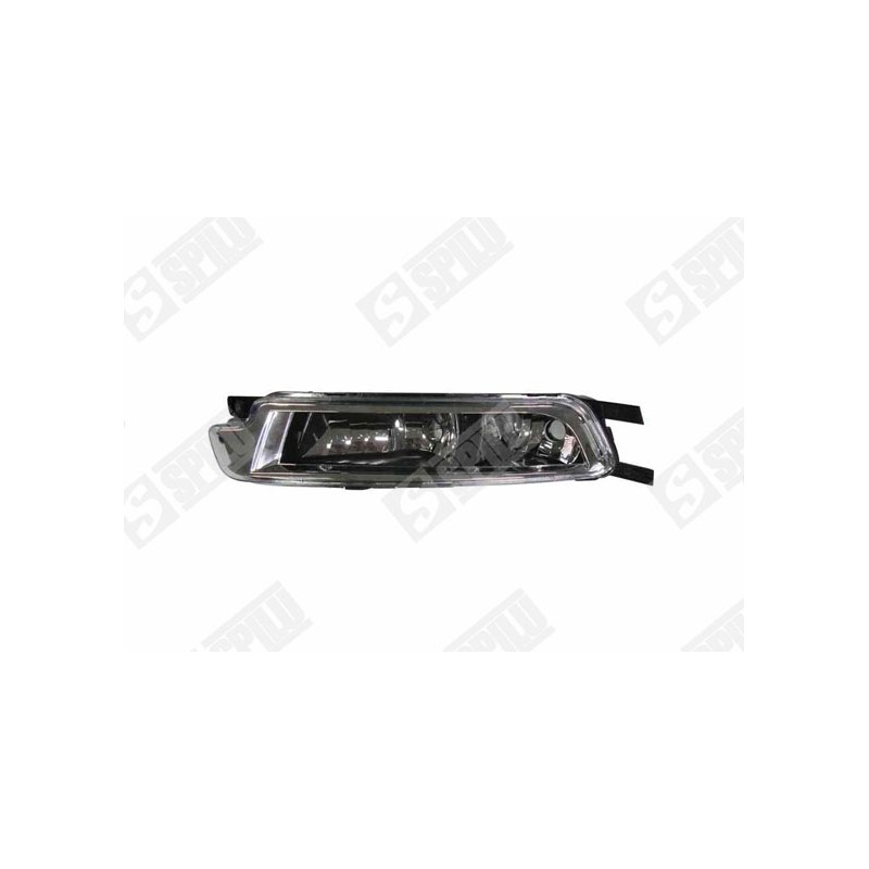 Projecteur AntiBrouillard Gauche Pour VW Passat Alltrack Variant 3G0941661E