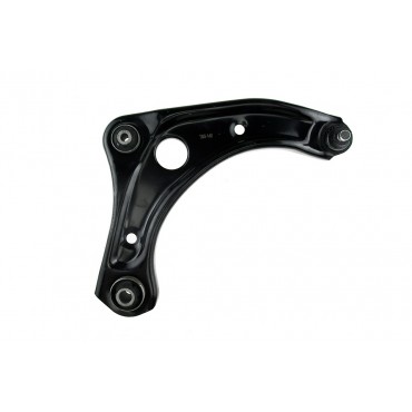 Triangle Bras De Suspension Avant Inférieur Droit Pour Micra Note 545001HJ0A
