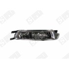 Feu Antibrouillard Droit Pour VW Passat Alltrack Variant 3G0941662E