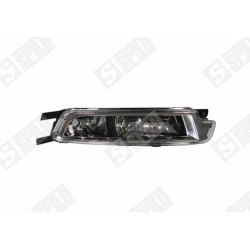 Feu Antibrouillard Droit Pour VW Passat Alltrack Variant 3G0941662E