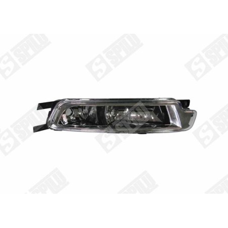 Feu Antibrouillard Droit Pour VW Passat Alltrack Variant 3G0941662E