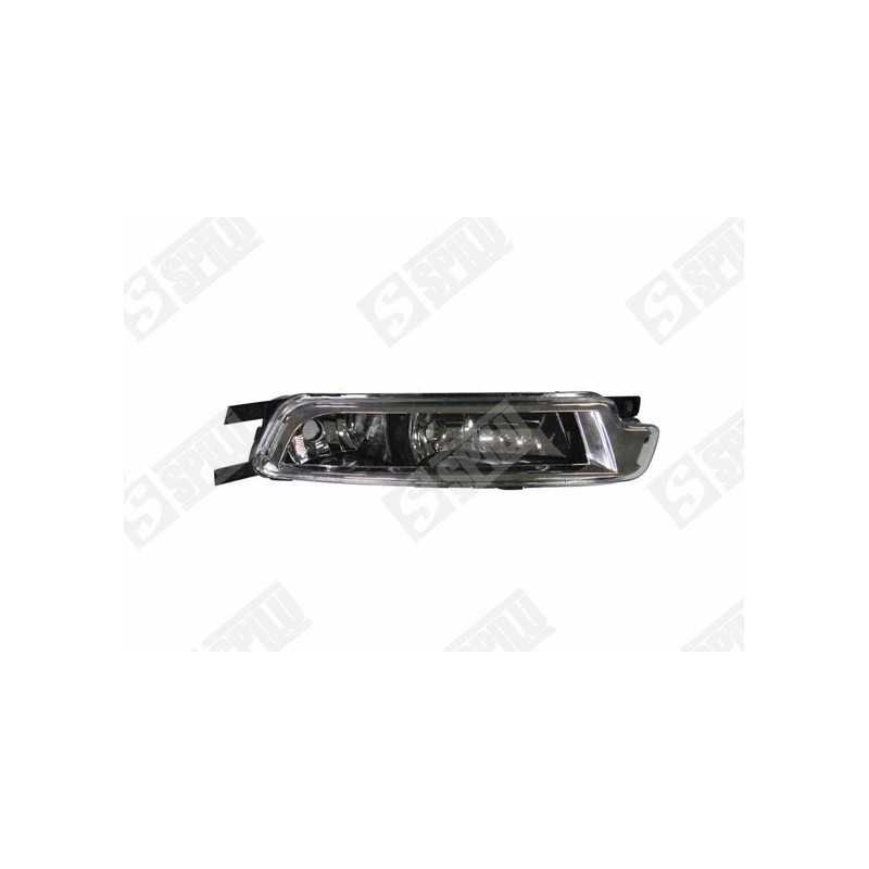 Feu Antibrouillard Droit Pour VW Passat Alltrack Variant 3G0941662E