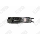 Projecteur AntiBrouillard Gauche Pour VW Passat Alltrack Variant 3G0941661F