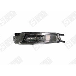Projecteur AntiBrouillard Gauche Pour VW Passat Alltrack Variant 3G0941661F