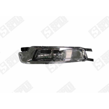 Projecteur AntiBrouillard Gauche Pour VW Passat Alltrack Variant 3G0941661F