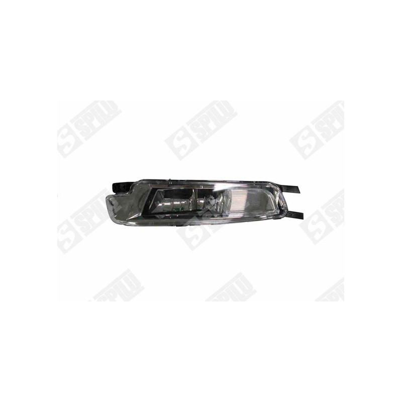 Projecteur AntiBrouillard Gauche Pour VW Passat Alltrack Variant 3G0941661F