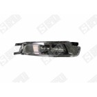 Feu Antibrouillard Droit Pour VW Passat Alltrack Variant 3G0941662F