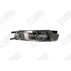 Feu Antibrouillard Droit Pour VW Passat Alltrack Variant 3G0941662F