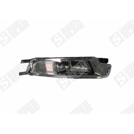 Feu Antibrouillard Droit Pour VW Passat Alltrack Variant 3G0941662F