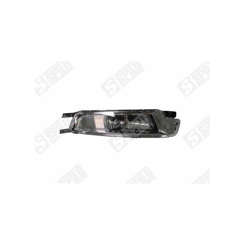 Feu Antibrouillard Droit Pour VW Passat Alltrack Variant 3G0941662F
