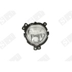 Feu Antibrouillard Gauche Pour Mini Mini Countryman 63177409117