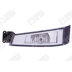 Projecteur AntiBrouillard Gauche Pour VOLVO-TRUCK FH16 II FH