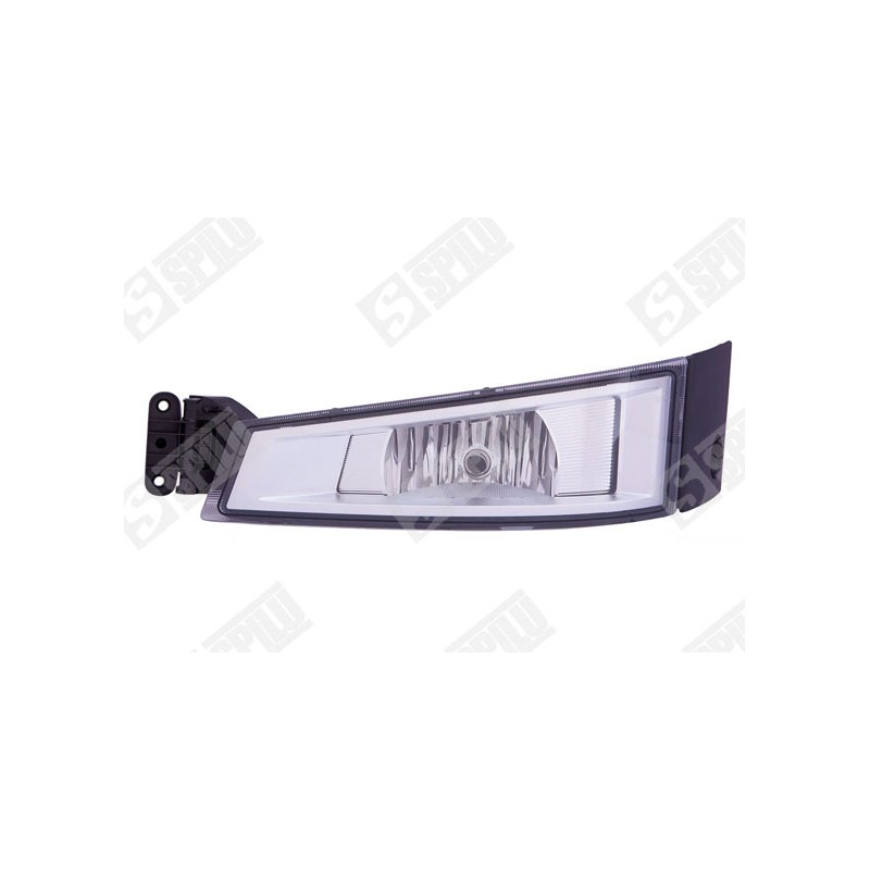 Projecteur AntiBrouillard Gauche Pour VOLVO-TRUCK FH16 II FH