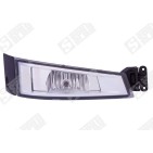 Feu Antibrouillard Droit Pour VOLVO-TRUCK FH16 II FH