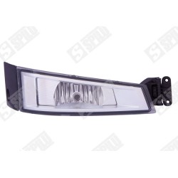 Feu Antibrouillard Droit Pour VOLVO-TRUCK FH16 II FH