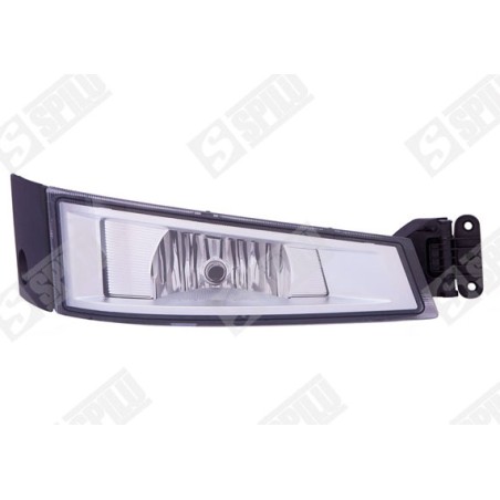 Feu Antibrouillard Droit Pour VOLVO-TRUCK FH16 II FH