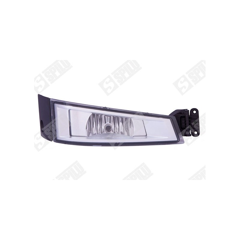 Feu Antibrouillard Droit Pour VOLVO-TRUCK FH16 II FH