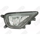 Feu Antibrouillard Droit Pour VW Touareg 7P6941700G
