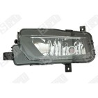 Projecteur AntiBrouillard Gauche Pour VW Caddy Alltrack/Monospace 2K5941661B