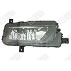 Feu Antibrouillard Droit Pour VW Caddy Alltrack/Monospace 2K5941662B