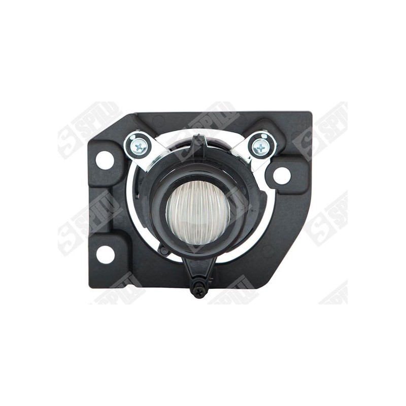 Feu Antibrouillard Gauche Pour Fiat 500 C 500/595/695 500C/595C/695C 0052007770