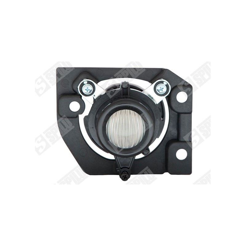 Feu Antibrouillard Droit Pour Fiat 500 C 500/595/695 500C/595C/695C 0052007769