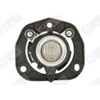 Feu Antibrouillard Pour Alfa Romeo Mito 0050542562