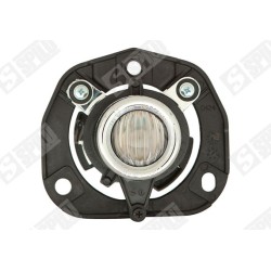 Feu Antibrouillard Pour Alfa Romeo Mito 0050542562