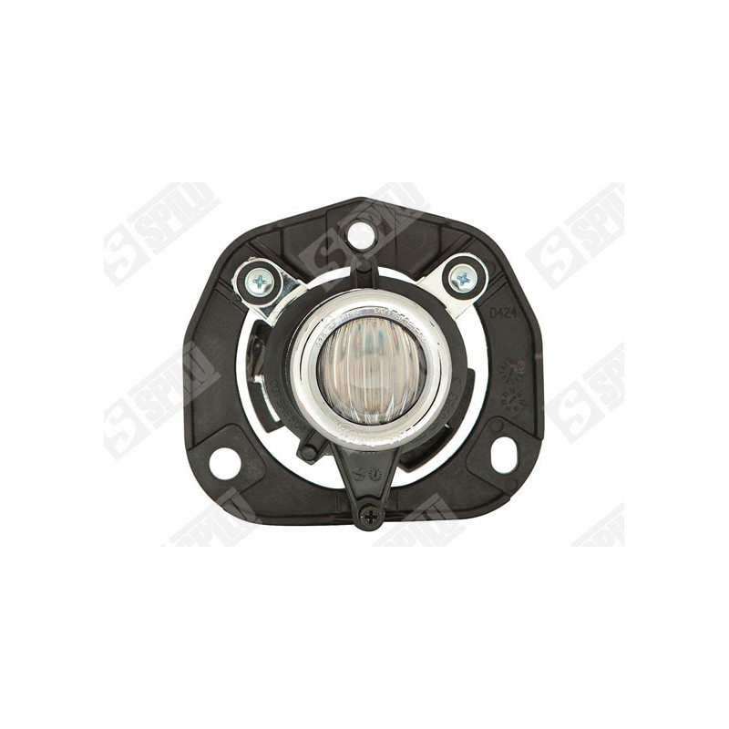 Feu Antibrouillard Pour Alfa Romeo Mito 0050542562
