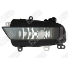 Feu Antibrouillard Gauche Pour Audi A1 Sportback 8XA941699
