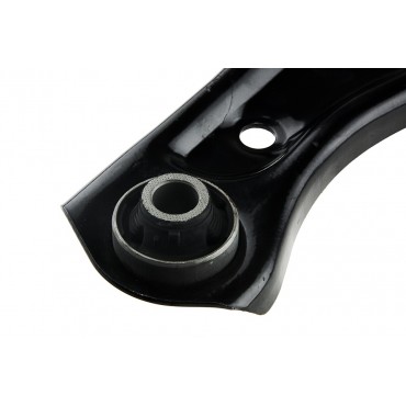 Triangle Bras De Suspension Avant Inférieur Droit Pour Micra Note 545001HJ0A