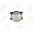 Feu Antibrouillard Pour Suzuki Ignis III 35500-65P00 35500-65P01