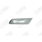 Feu Antibrouillard Droit Pour Skoda Superb III Break 3V0 941 700