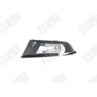 Projecteur AntiBrouillard Gauche Pour Skoda Fabia III Break 6V0941699
