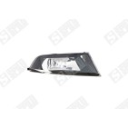 Feu Antibrouillard Droit Pour Skoda Fabia III Break 6V0941700