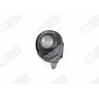 Feu Antibrouillard Droit Pour Mazda 3 A Trois Volumes B63B-51-680