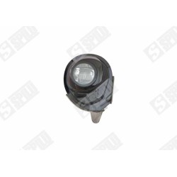 Feu Antibrouillard Droit Pour Mazda 3 A Trois Volumes B63B-51-680